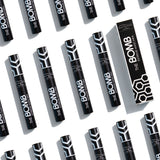 theBOMB Extreme Mascara- LashLift Store