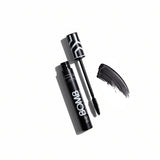 theBOMB Extreme Mascara- LashLift Store
