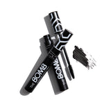 theBOMB Extreme Mascara- LashLift Store
