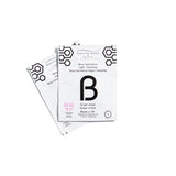 Brow Bomb Brow Lamination Light - LashLift Store