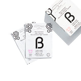 Brow Bomb Brow Lamination Light - LashLift Store