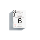 Brow Bomb Brow Lamination Light - LashLift Store