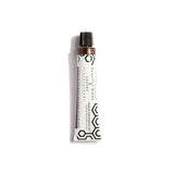 Lash & Brow Tint - Brown | Lash Lift Store - Distribution and Education.