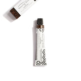 Lash & Brow Tint - Brown | Lash Lift Store - Distribution and Education.