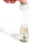 100% Natural Castor Oil | Lash Lift Store - Distribution and Education.