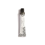 Lash & Brow Tint - Deep Black | Lash Lift Store - Distribution and Education.