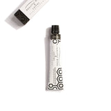 Lash & Brow Tint - Deep Black | Lash Lift Store - Distribution and Education.