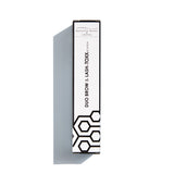 DUO Brown & Lash InTOXXification | LashLift Store