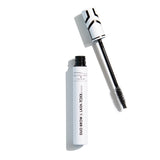 DUO Brown & Lash InTOXXification | LashLift Store