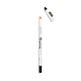 White Eyebrow Mapping Pencil | Lash Lift Store - Distribution and Education.