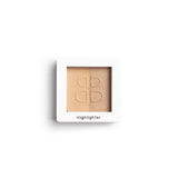 Eyebrow Highlighting Powder | Lash Lift Store - Distribution and Education.