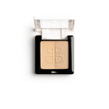 Eyebrow Highlighting Powder | Lash Lift Store - Distribution and Education.