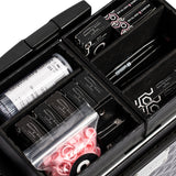 Platinum Professional Kit | Lash Lift Store - Distribution and Education.