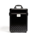 Platinum Professional Kit | Lash Lift Store - Distribution and Education.