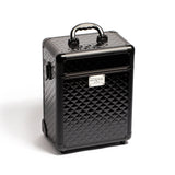 Black Diamond Case | Lash Lift Store - Distribution and Education.