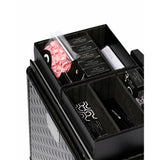 Platinum Professional Kit | Lash Lift Store - Distribution and Education.