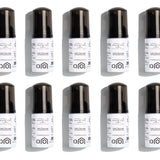 Wholesale Lash & Brow Cleanser 30ml - LashLift Store