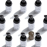 Wholesale Lash & Brow Cleanser 30ml - LashLift Store