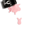 Pink Y - Tool Applicator | Lash Lift Store - Distribution and Education.