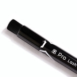 Pro Lash Cleanser Brush | Lash Lift Store - Distribution and Education.