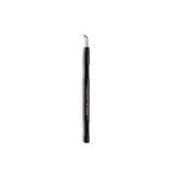 Lash Lift Store Ultimate Lifting Tool | Lash Lift Store - Distribution and Education.