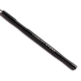 Lash Lift Store Ultimate Lifting Tool | Lash Lift Store - Distribution and Education.