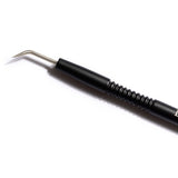 Lash Lift Store Ultimate Lifting Tool | Lash Lift Store - Distribution and Education.