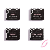 BB Silicone Lash Lift Curling Rods | Lash Lift Store - Distribution and Education.