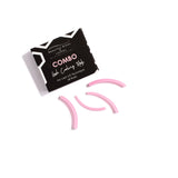 BB Silicone Lash Lift Curling Rods | Lash Lift Store - Distribution and Education.