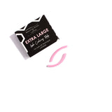 BB Silicone Lash Lift Curling Rods | Lash Lift Store - Distribution and Education.