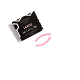 BB Silicone Lash Lift Curling Rods | Lash Lift Store - Distribution and Education.