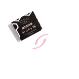 BB Silicone Lash Lift Curling Rods | Lash Lift Store - Distribution and Education.