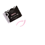 BB Silicone Lash Lift Curling Rods | Lash Lift Store - Distribution and Education.