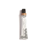 Lash & Brow Tint - Mid Brown | Lash Lift Store - Distribution and Education.