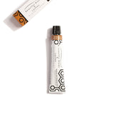 Lash & Brow Tint - Mid Brown | Lash Lift Store - Distribution and Education.