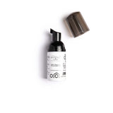 Lash & Brow Cleanser | Lash Lift Store - Distribution and Education.