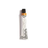 Lash & Brow Tint - Natural Brown | Lash Lift Store - Distribution and Education.