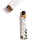 Lash & Brow Tint - Natural Brown | Lash Lift Store - Distribution and Education.