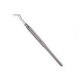 The Lux L Tool | Lash Lift Store - Distribution and Education.