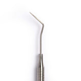 The Lux L Tool | Lash Lift Store - Distribution and Education.