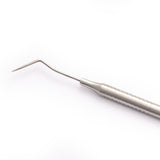 The Lux L Tool | Lash Lift Store - Distribution and Education.