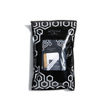 10x Mini Aftercare Packs- LashLift Store