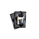 10x Mini Aftercare Packs- LashLift Store