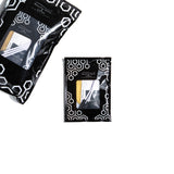 10x Mini Aftercare Packs- LashLift Store