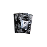 10x Mini Aftercare Packs- LashLift Store