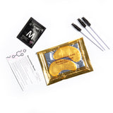 10x Mini Aftercare Packs- LashLift Store