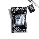 10x Mini Aftercare Packs- LashLift Store