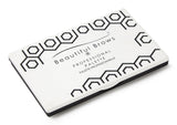 BB Professional Eyebrow Palette- LashLift Store
