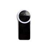 Selfie Ring Light | Lash Lift Store - Distribution and Education.
