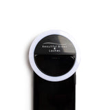 Selfie Ring Light | Lash Lift Store - Distribution and Education.